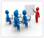 Education